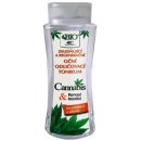 Bione Cosmetics Cannabis oční odličovací tonikum 255 ml