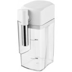 Sencor SCCXD 0013 Napěňovač – Zboží Mobilmania