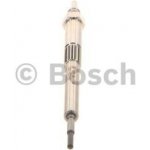 BOSCH Zhavici svicka F01G00402X – Hledejceny.cz