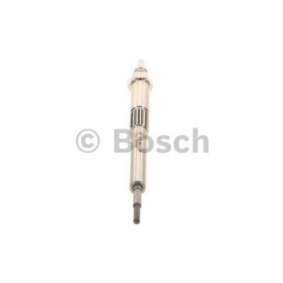 BOSCH Zhavici svicka F01G00402X – Hledejceny.cz