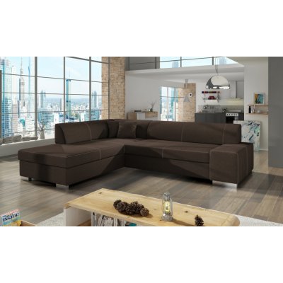 Eltap PORTO Sawana 26 dark brown – Zboží Mobilmania