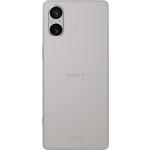 Sony Xperia 5 V 5G 8GB/128GB – Zbozi.Blesk.cz