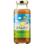 Natura Imuneco Vitestin pro děti 220 ml – Hledejceny.cz