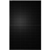 Fotovoltaický panel QCells Fotovoltaický solární panel 395Wp full black