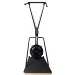 StrongGear StrongSki – Zboží Dáma