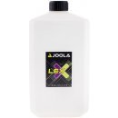 Joola Lex Green power 1000 ml