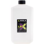 Joola Lex Green power 1000 ml – Hledejceny.cz