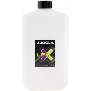 Joola Lex Green power 1000 ml