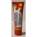 Trefl Lepidlo 70 ml na 4000 dílků – Hledejceny.cz