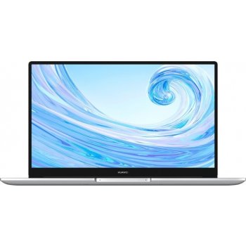 Huawei MateBook D15 2020 53010XUS