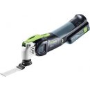 Festool OSC 18 Li 3,1 E-Compact