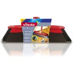 Vileda 2v1 vnitřní smeták hlavice 112087 – Zbozi.Blesk.cz