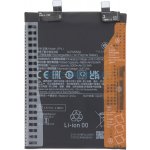 Xiaomi BP4J – Zboží Živě