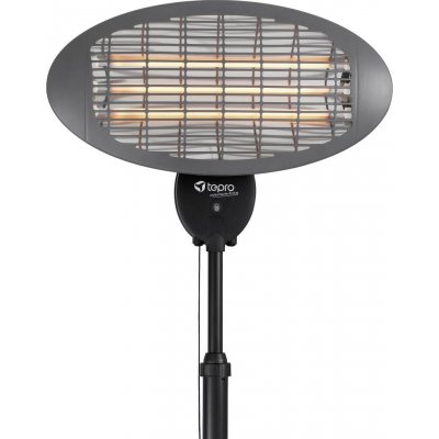 Tepro 2140 – Zboží Dáma