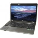 HP ProBook 4535s LG863EA