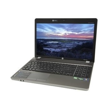 HP ProBook 4535s LG863EA