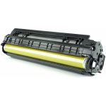 Lexmark C3220C0 - originální – Hledejceny.cz