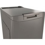 Haier THASN286TMR5-S – Hledejceny.cz