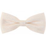 Avantgard s kapesníčkem 575-9363 smetanová – Sleviste.cz