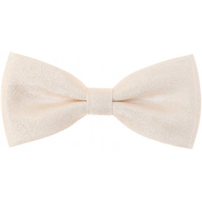 Avantgard s kapesníčkem 575-9363 smetanová – Sleviste.cz