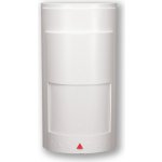 Paradox PMD2P 433 Mhz 0702-138 – Zboží Živě