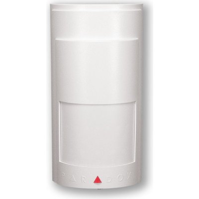 Paradox PMD2P 433 Mhz 0702-138 – Zboží Živě