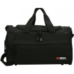 Enrico Benetti San José 46040 Black 22 L – Zboží Dáma