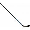 Hokejka na lední hokej Bauer Nexus E5 Pro Grip S22 SR