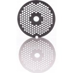 Porkert KDS 5210 – Zboží Dáma