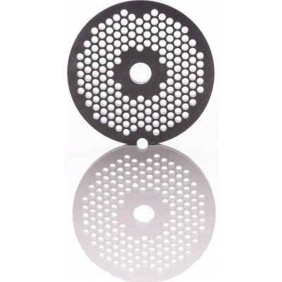 Porkert KDS 5210 – Zboží Dáma