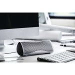 Kef Muo – Zbozi.Blesk.cz