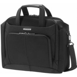 Brašna Samsonite 46U09007 17,3" black