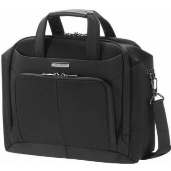 Brašna Samsonite 46U09007 17,3" black