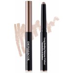 Dermacol Long-Lasting Intense Colour oční stín a linka 2v1 2 1,6 g – Zboží Dáma