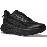 Hoka One One M Challenger ATR 7 GTX 1134501-BBLC BLACK / BLACK – Sleviste.cz