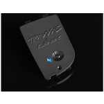 Traxxas vysílač 4k TQi s BlueTooth modulem TSM přijímač – Hledejceny.cz