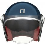 NOX HERITAGE 2024 | Zboží Auto