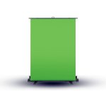 Elgato Green Screen 10GAF9901 – Hledejceny.cz