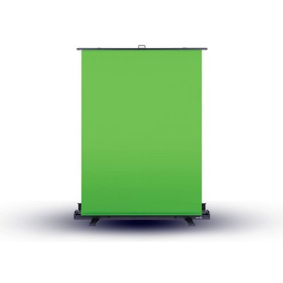 Elgato Green Screen 10GAF9901