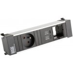 Bachmann 916.527 – Hledejceny.cz