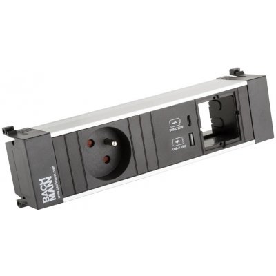 Bachmann 916.527 – Hledejceny.cz