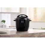 Instant Pot Classic 5,7 L – Zboží Mobilmania
