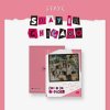 DVD film Stayc Photobook Stay In Chicago DVD