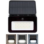 Solight WL913 – Sleviste.cz