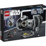 LEGO® Star Wars™ 75347 Bombardér TIE – Zbozi.Blesk.cz