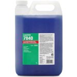 Loctite SF 7840 20 l – Hledejceny.cz