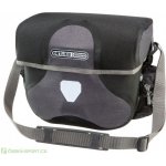 Ortlieb Ultimate Six Plus – Zboží Dáma