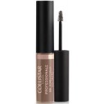 Collistar Professional Tinted Brow Gel gel na obočí 1 Biondo 6 ml – Sleviste.cz