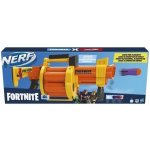 Nerf Hasbro Fortnite GL E8910EU4 – Zboží Mobilmania