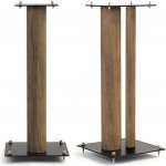 Norstone Stylum 2 – Zbozi.Blesk.cz